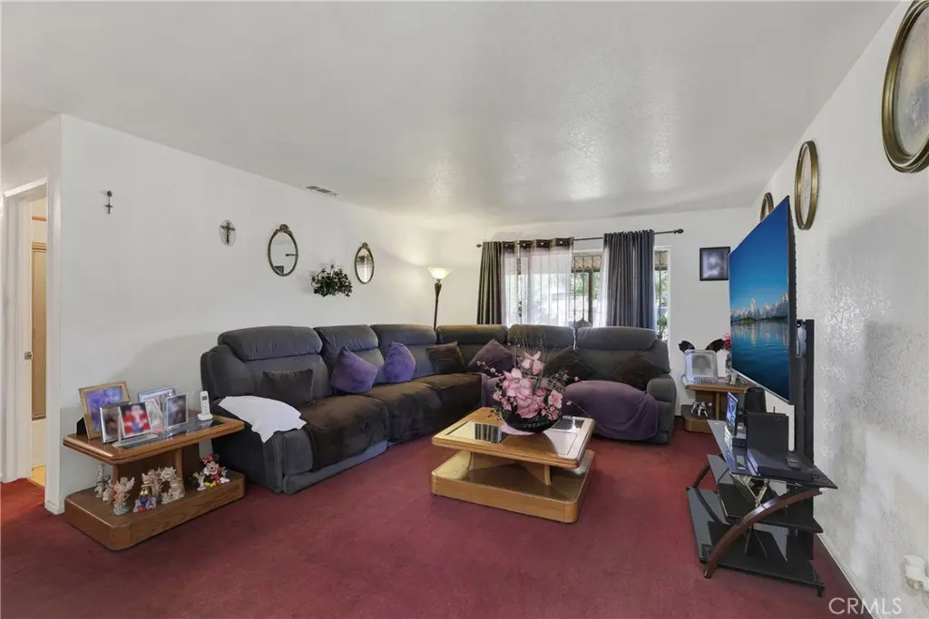 Single Family Residence for sale at 3949 BLUFF, Norco, CA featuring 4 beds and 2 baths