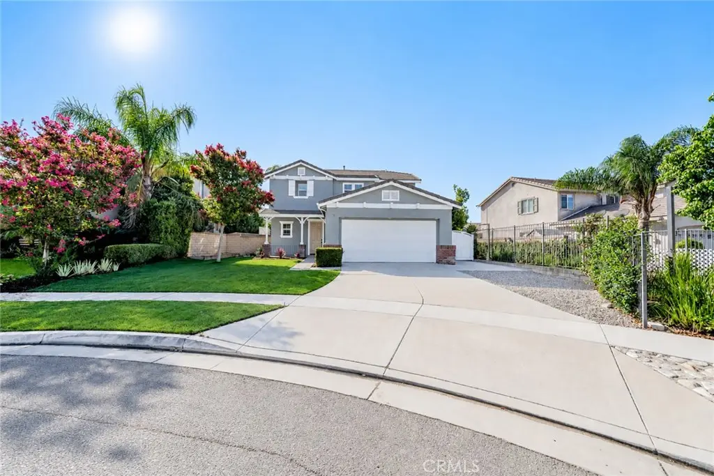 11799 Rockingham Court, Rancho Cucamonga, CA — listing photo 1