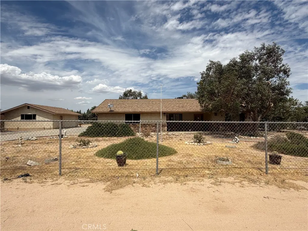 15000 Sage, Hesperia, CA — listing photo 1