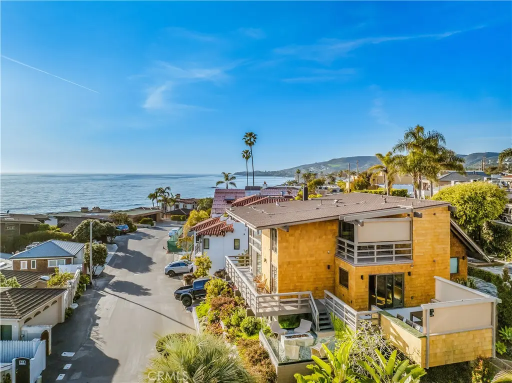 1944 Ocean, Laguna Beach, CA — listing photo 1
