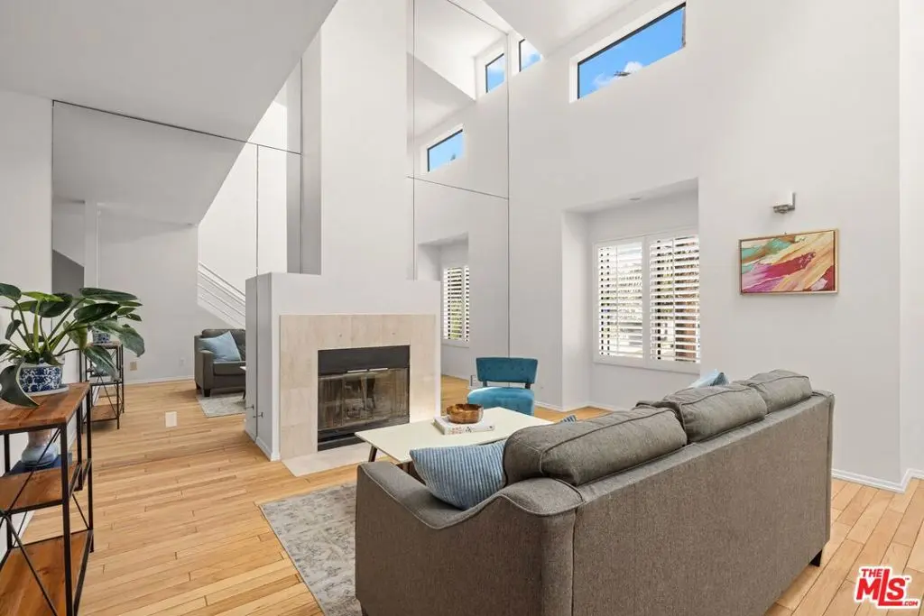 2806 6th Street, Santa Monica, CA — listing photo 1