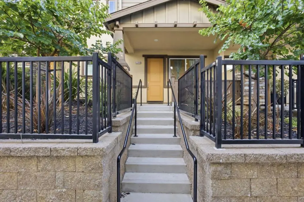 6389 Tawhana Lane, Gilroy, CA — listing photo 1