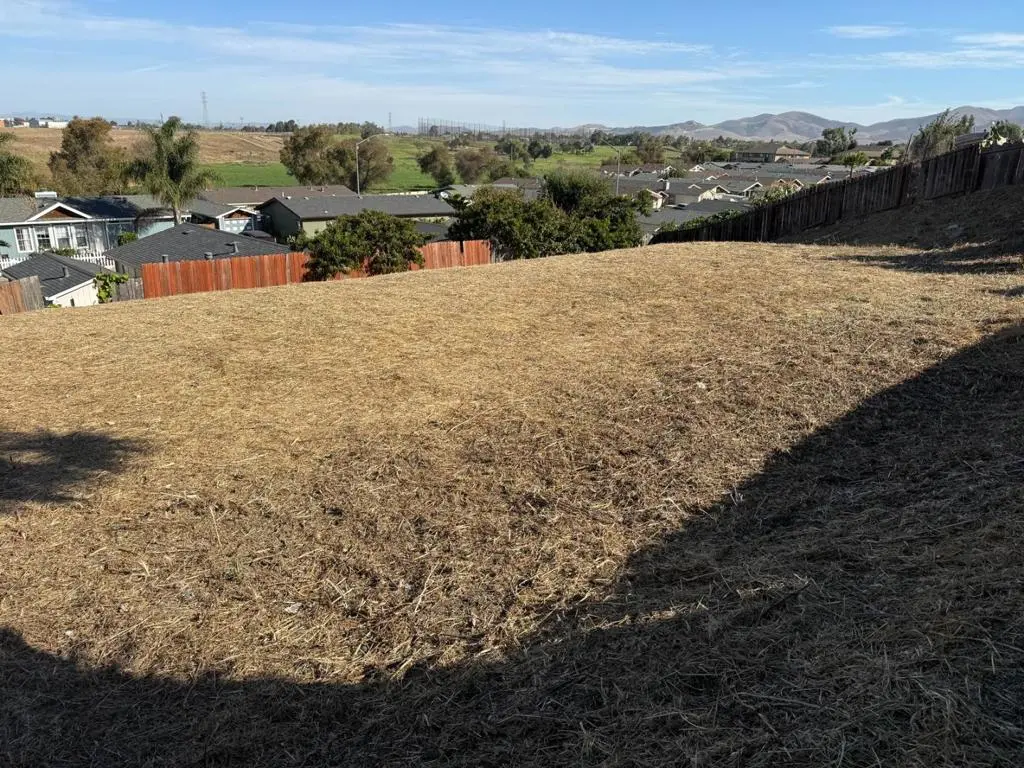 0 Gee Street, Salinas, CA — listing photo 1