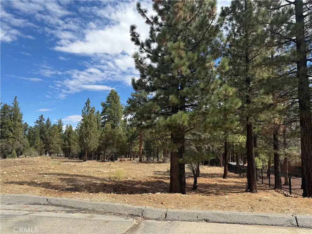 0 Alderwood, Big Bear, CA — listing photo 1