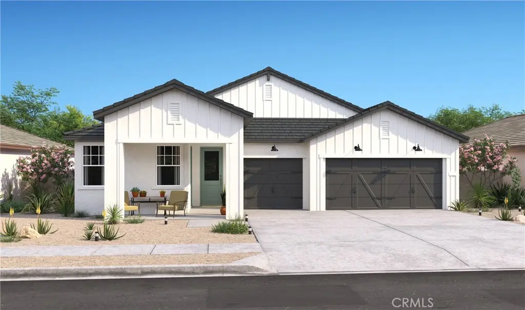 2119 E Norberry Drive, Lancaster, CA — listing photo 1