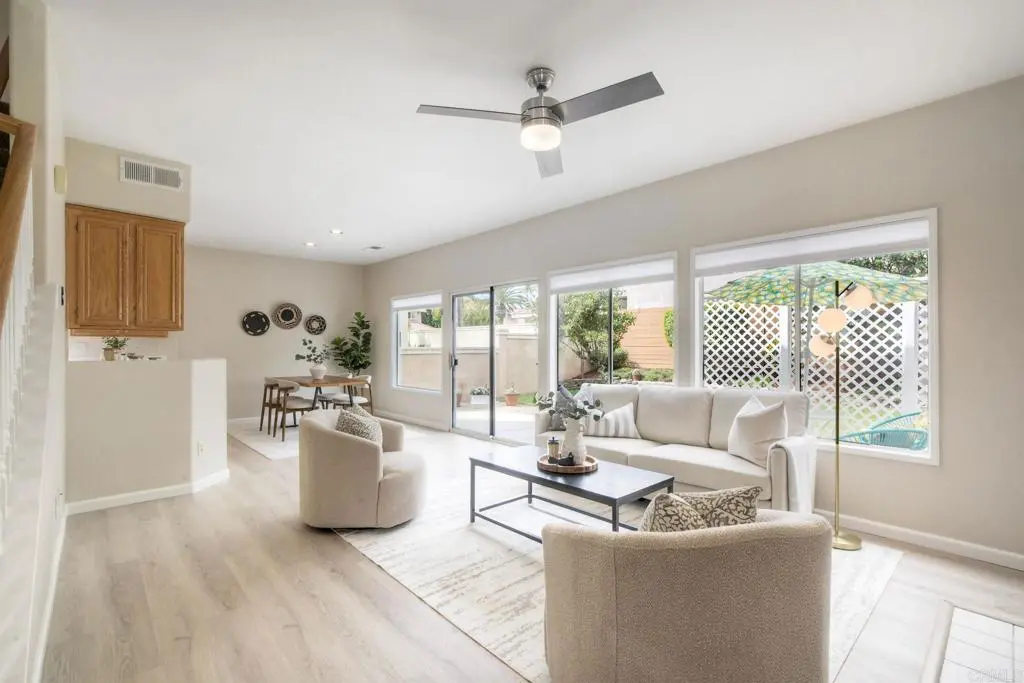 590 Sonoma Street, San Marcos, CA — listing photo 1