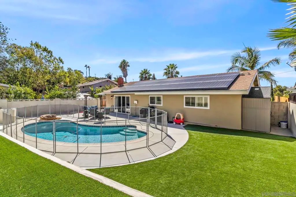 7215 Wembley Street, San Diego, CA — listing photo 1