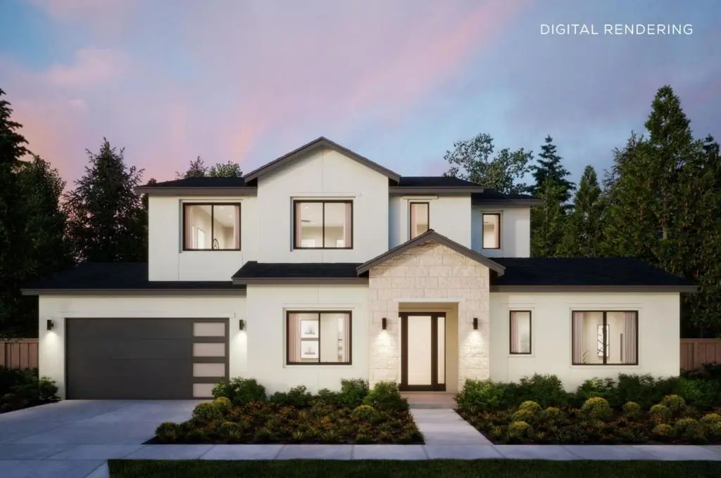 14211 Juniper Lane, Saratoga, CA — listing photo 1