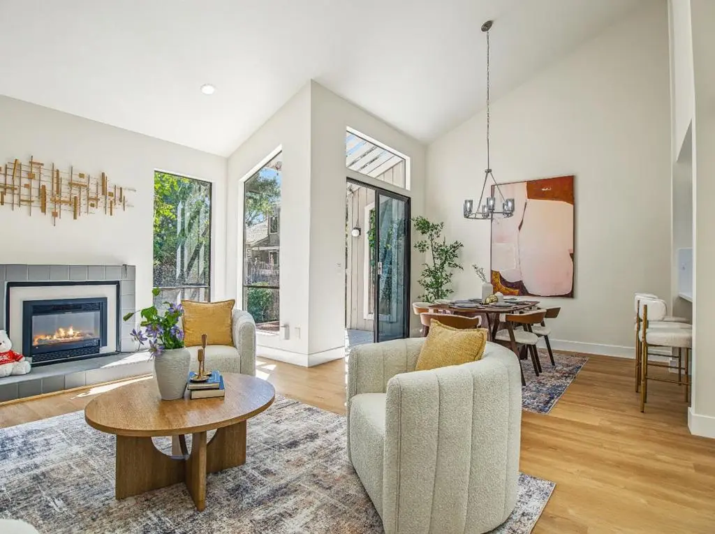 175 Sherland Avenue, Mountain View, CA — listing photo 1
