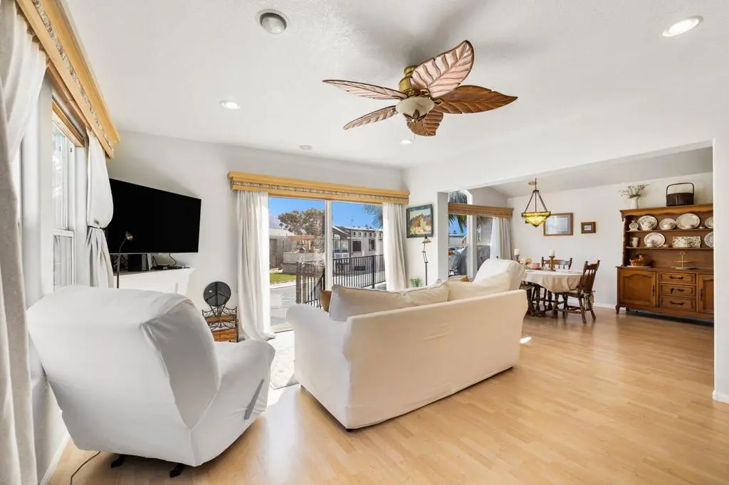 74711 Dillon Road #6, Desert Hot Springs, CA — listing photo 1