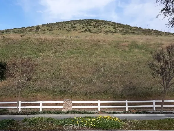 0 Yosemite, Simi Valley, CA — listing photo 1