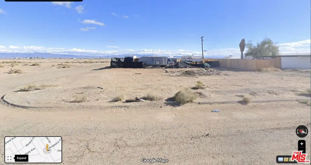 2024 Desert King Avenue, Thermal, CA — listing photo 1