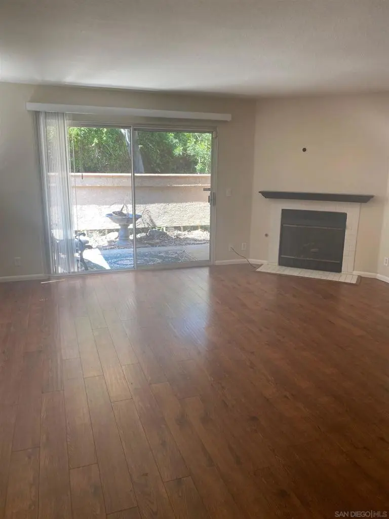 Single Family Residence for rent at 11353 Avenida De Los Lobos E, San Diego, CA featuring 3 beds and 2 baths