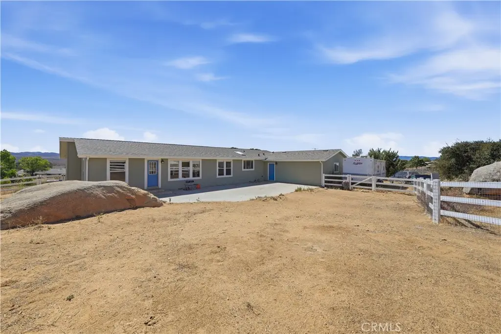 40110 N Preakness Court, Aguanga, CA — listing photo 1