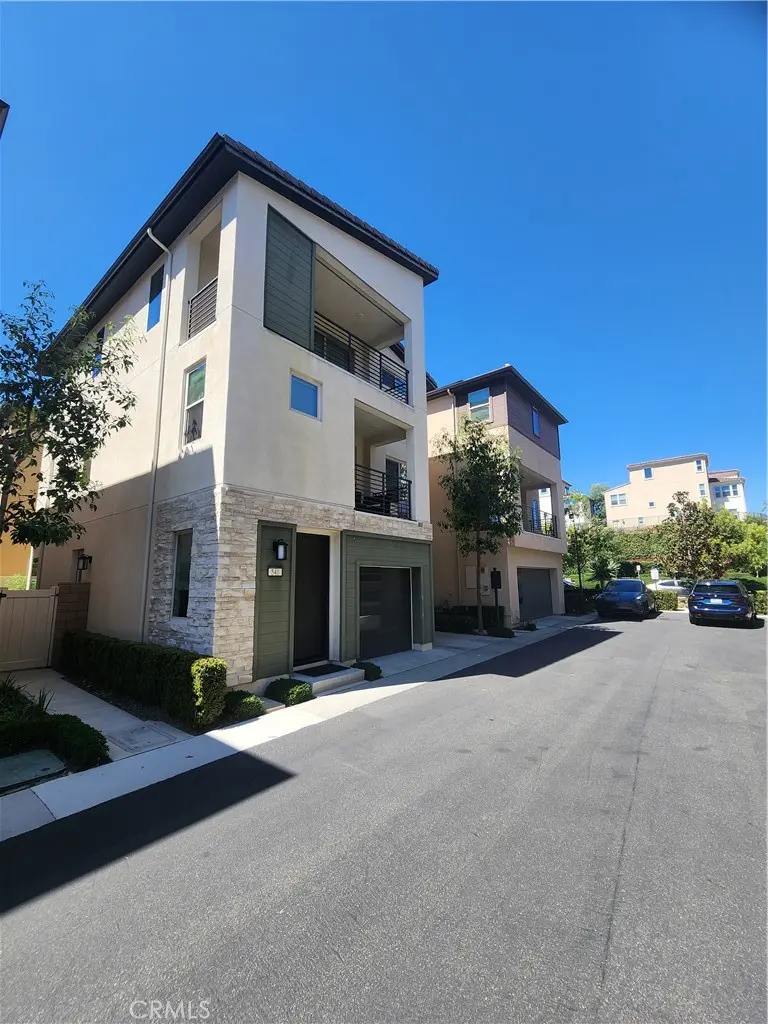 540 Catalonia, Lake Forest, CA — listing photo 1