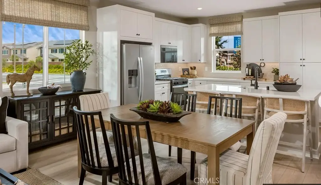 16676 E Preserve Loop, Chino, CA — listing photo 1
