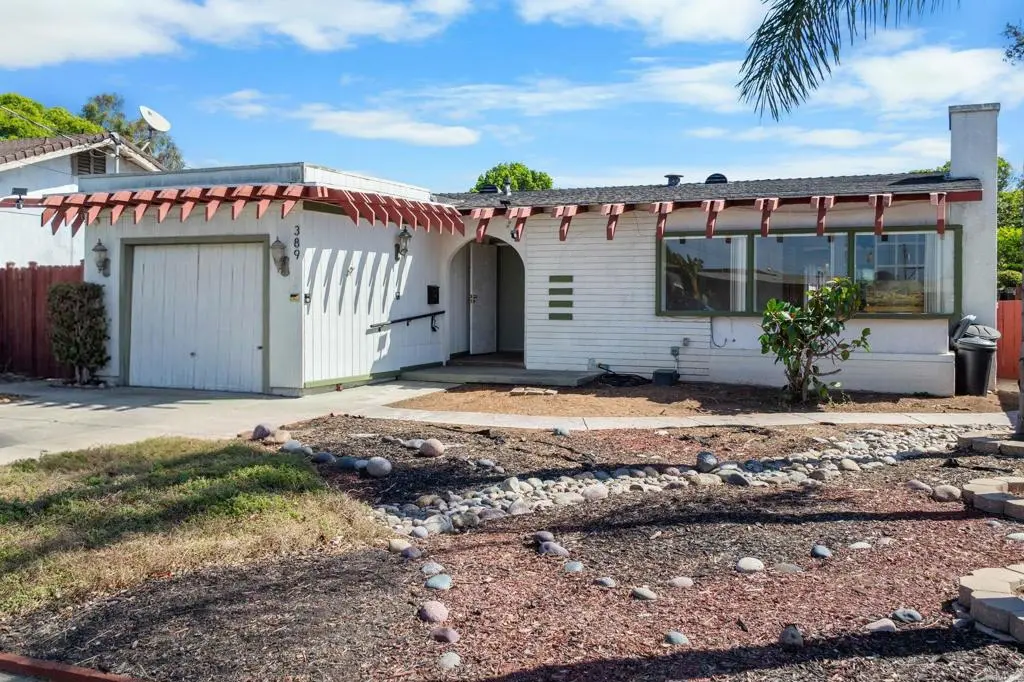 389 First Avenue, Chula Vista, CA — listing photo 1