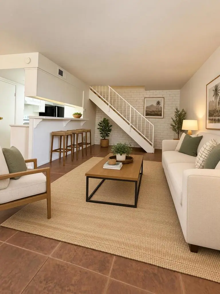 72685 Raven Road 2, Palm Desert, CA — listing photo 1