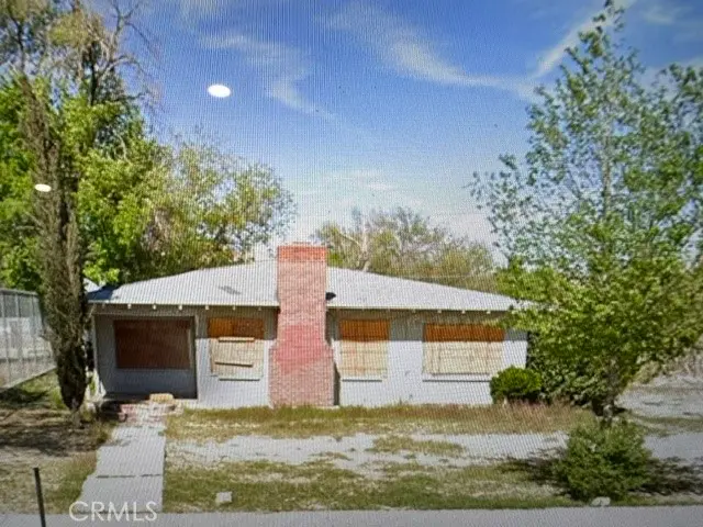 16672 E, Victorville, CA — listing photo 1