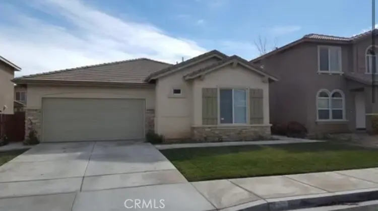 14307 Gray Fox, Victorville, CA — listing photo 1
