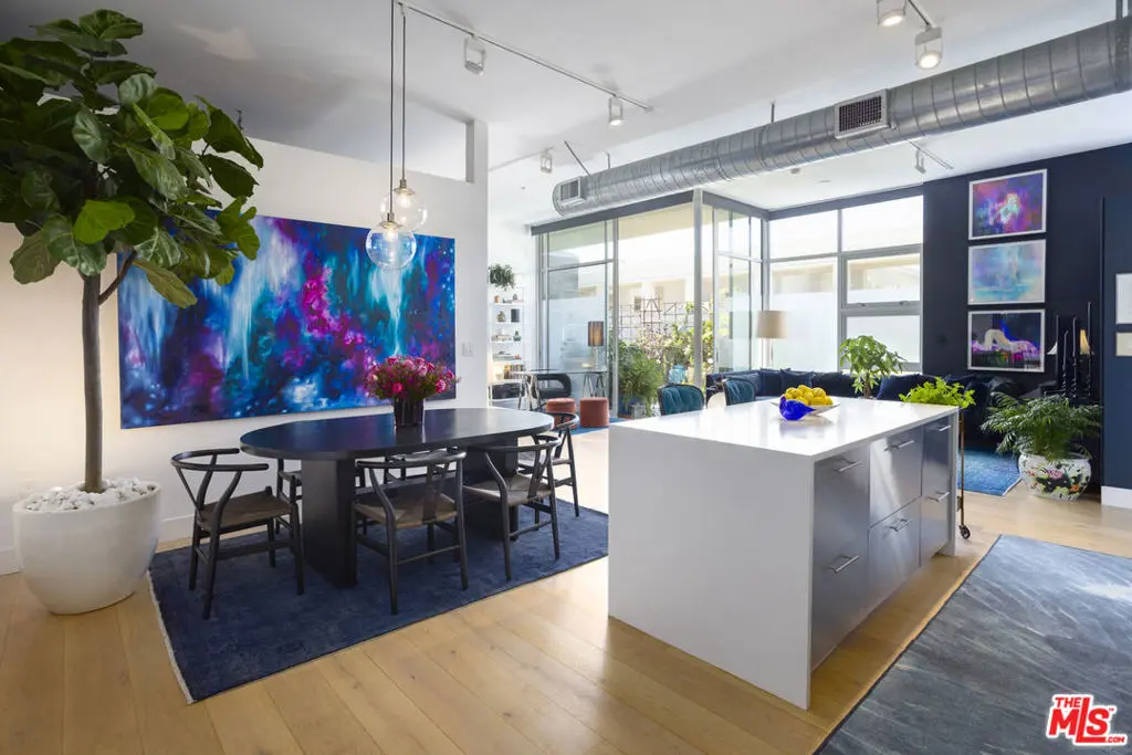 4080 Glencoe Avenue 405, Marina Del Rey, CA — listing photo 1
