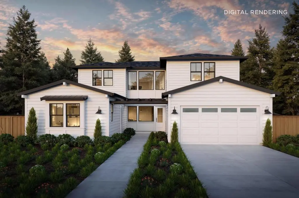 Single Family Residence for sale at 1521 Capri Drive, Campbell, CA featuring 5 beds and 6 baths