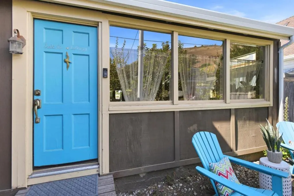468 Donaldson Avenue, Pacifica, CA — listing photo 1