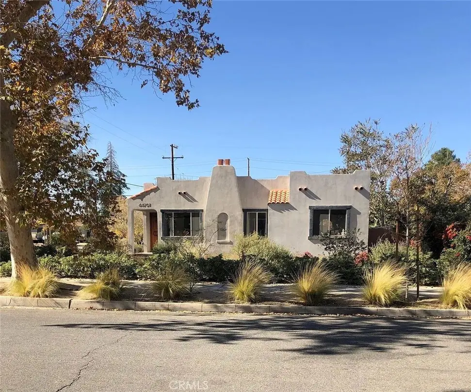 44701 Fig Avenue, Lancaster, CA — listing photo 1