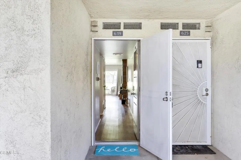 619 Sunfish Way, Port Hueneme, CA — listing photo 1