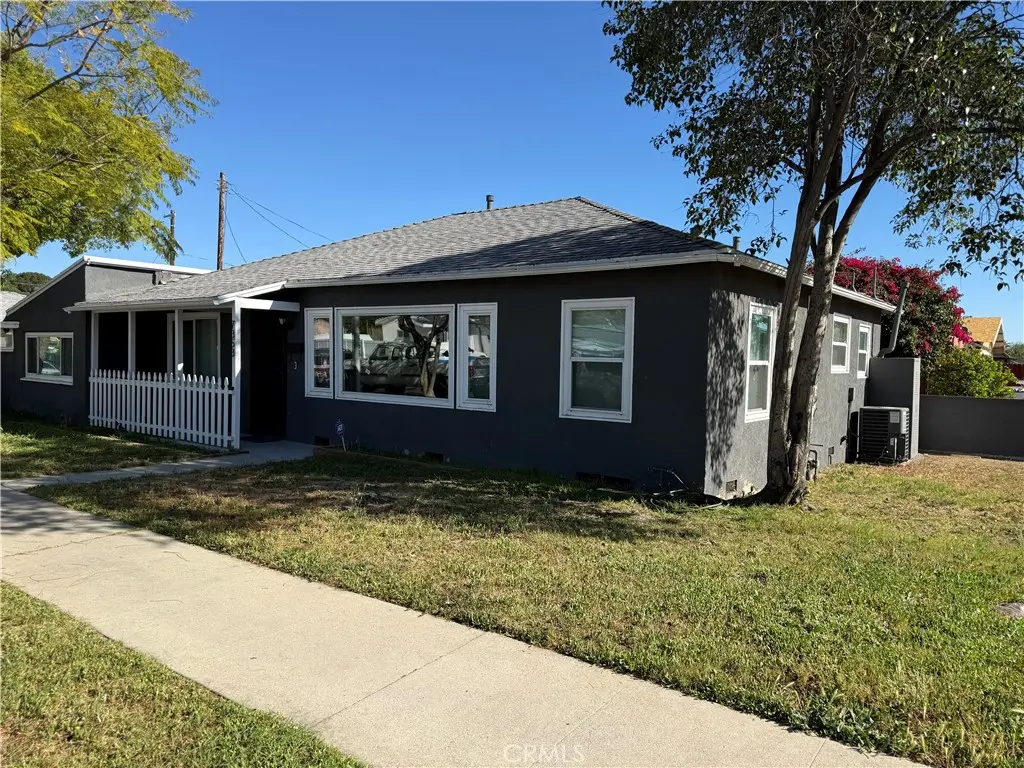 7358 Riverton, Sun Valley, CA — listing photo 1