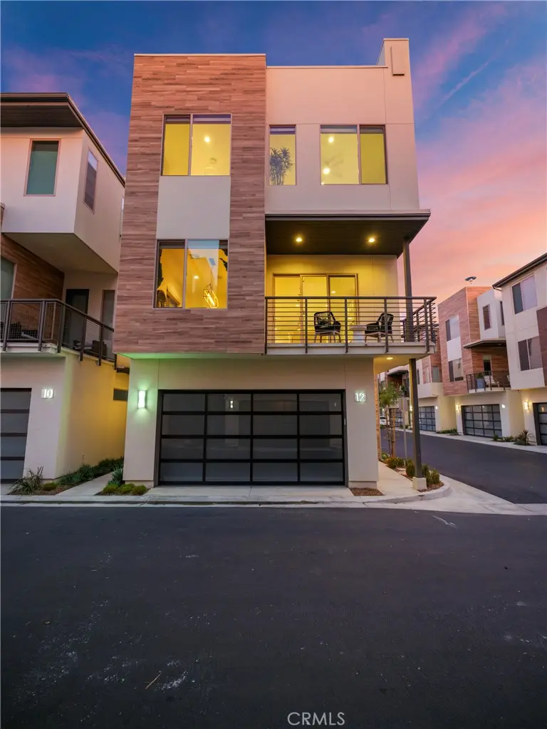 12 Ebb Tide Circle, Newport Beach, CA — listing photo 1