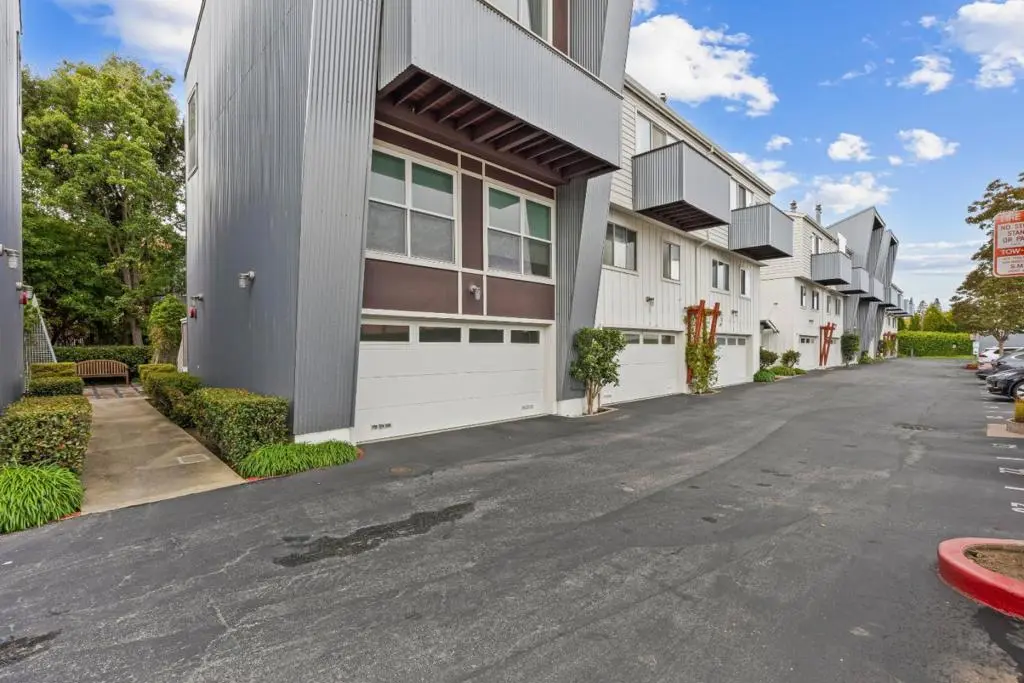 2080 S Delaware Street, San Mateo, CA — listing photo 1