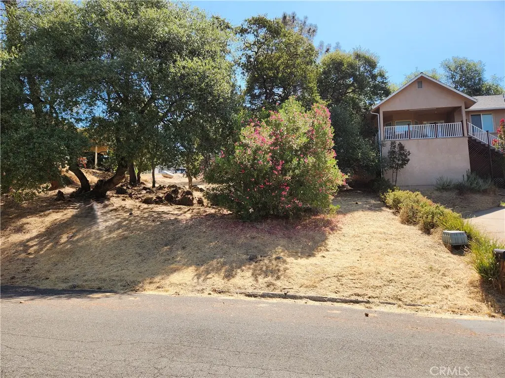 0 La Foret Drive, Oroville, CA — listing photo 1