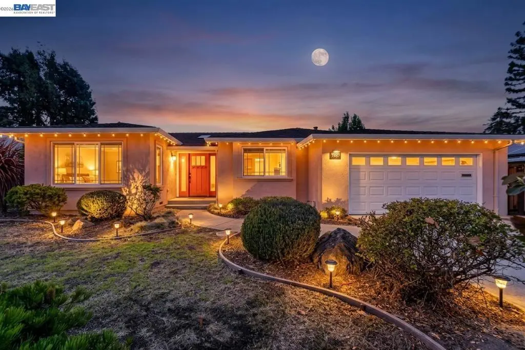 Single Family Residence for sale at 42635 Sully St, Fremont, CA featuring 4 beds and 2 baths