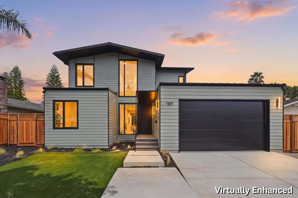 Single Family Residence for sale at 1311 Kipling Court, San Jose, CA featuring 5 beds and 3 baths