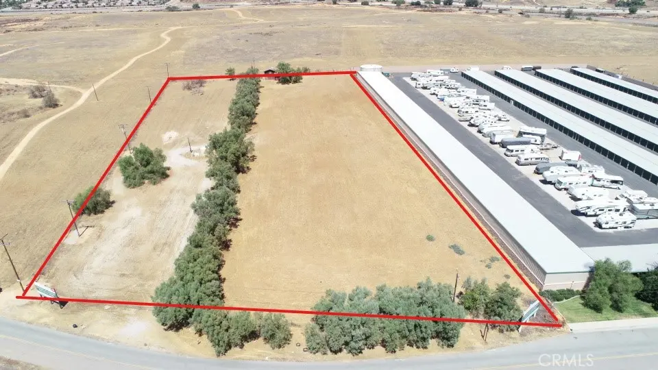 1032 Western Knolls, Beaumont, CA — listing photo 1