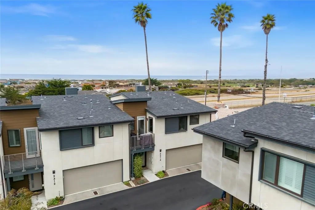 2414 Main Street, Morro Bay, CA — listing photo 1