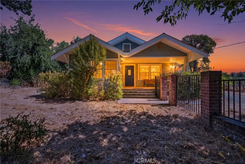 30764 Ave 176, Springville, CA — listing photo 1
