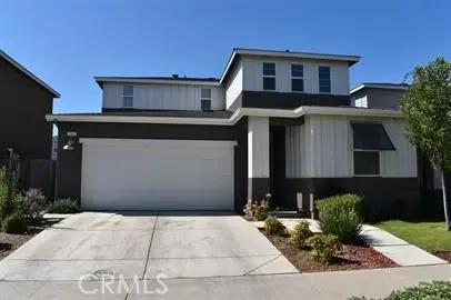 2382 Explorador, Merced, CA — listing photo 1