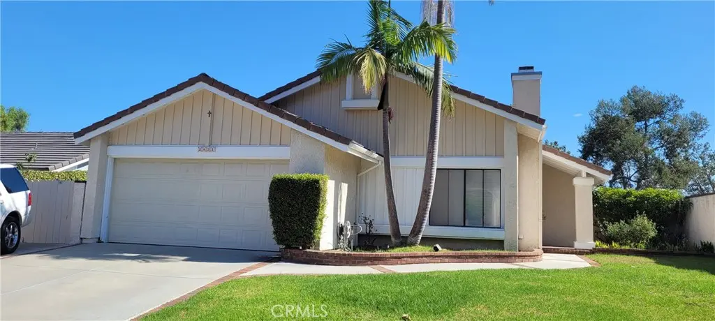 2831 PENASCO, San Clemente, CA — listing photo 1