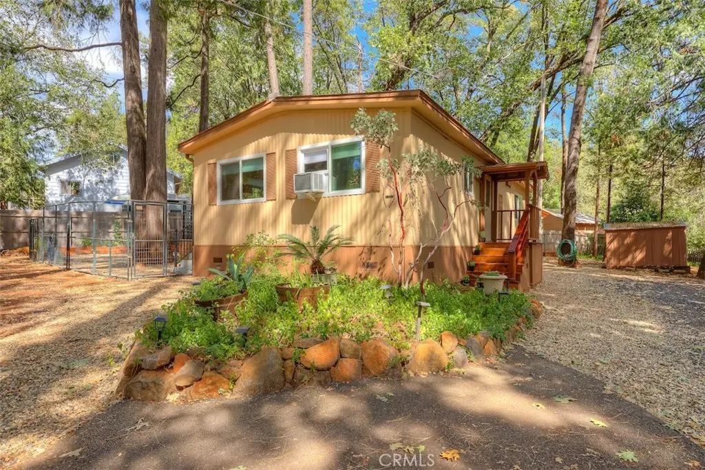 14212 Wycliff, Magalia, CA — listing photo 1