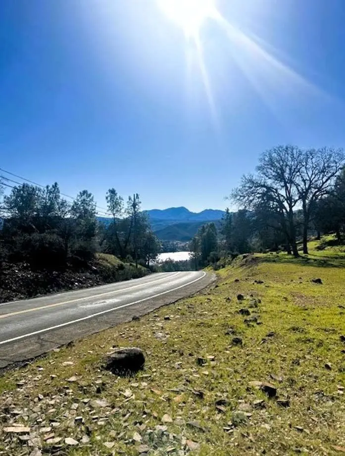 17426 Deer Hill Road, Hidden Valley Lake, CA — listing photo 1