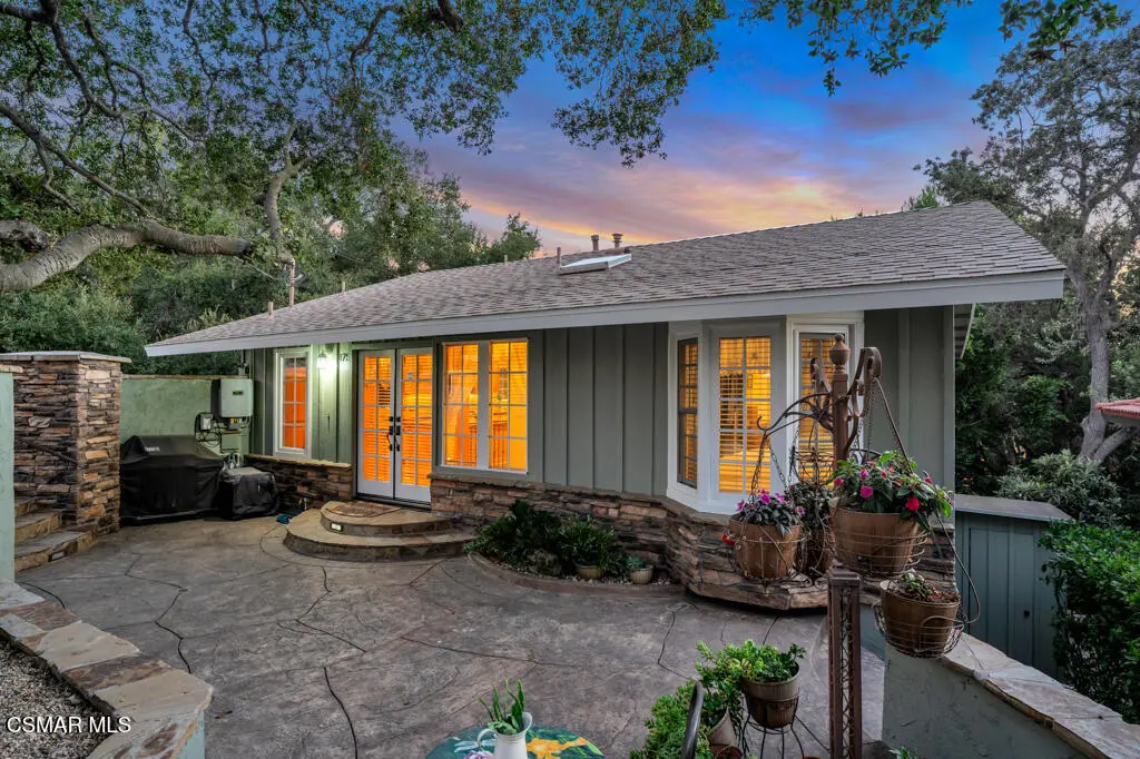 175 S Ventu Park Road, Newbury Park, CA — listing photo 1