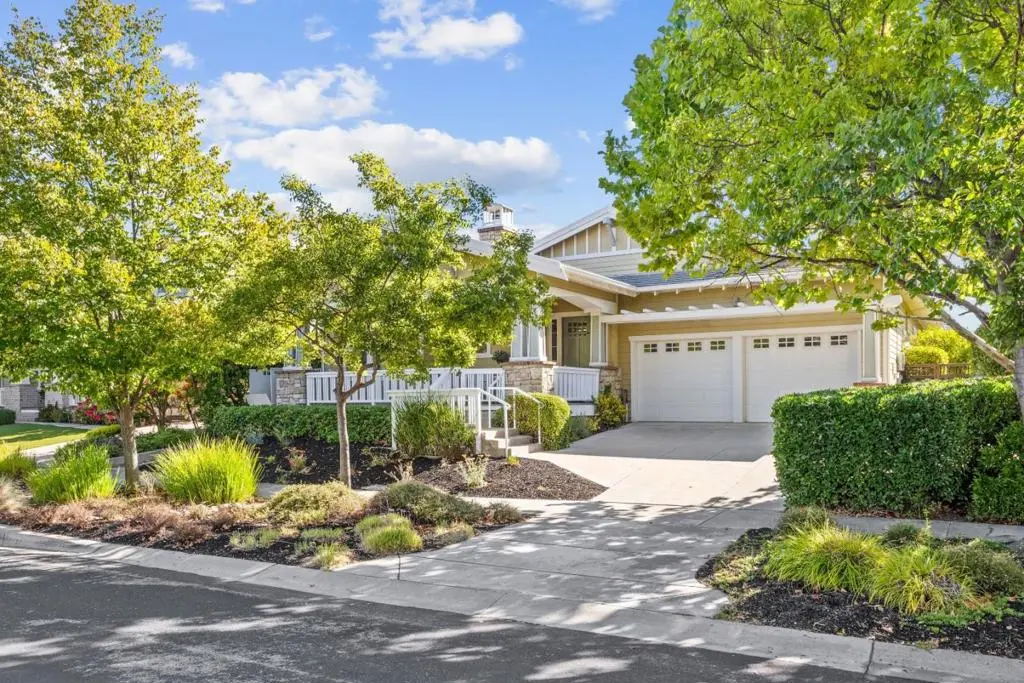 Single Family Residence for sale at 2746 Impruneta Court, Livermore, CA featuring 4 beds and 4 baths