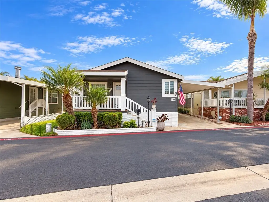 19361 Brookhurst Street 134, Huntington Beach, CA — listing photo 1