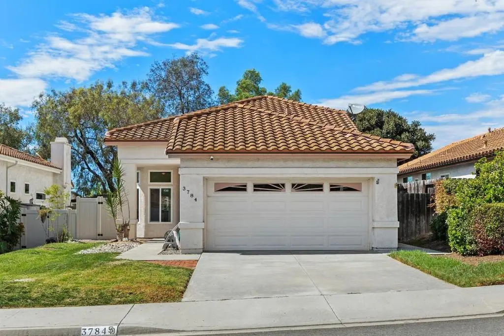 3784 Via Cabrillo, Oceanside, CA — listing photo 1