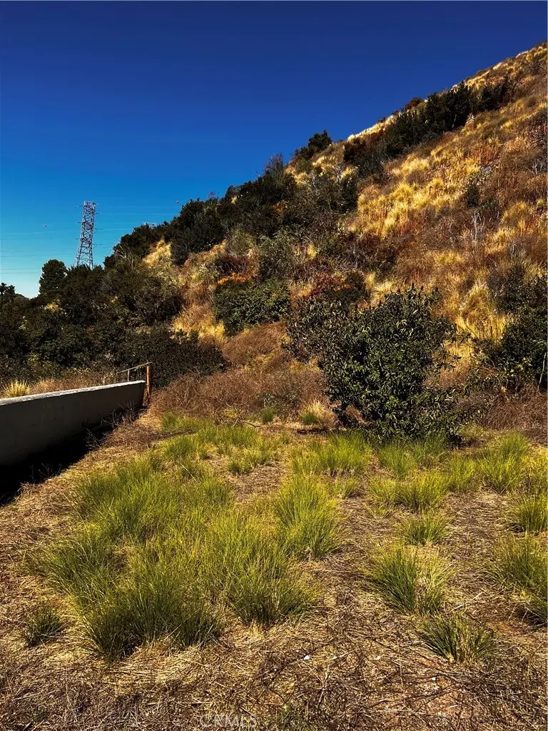 201 Mel Canyon, Duarte, CA — listing photo 1
