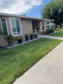 1100 Brookline Rd., M9-222G, Seal Beach, CA — listing photo 1