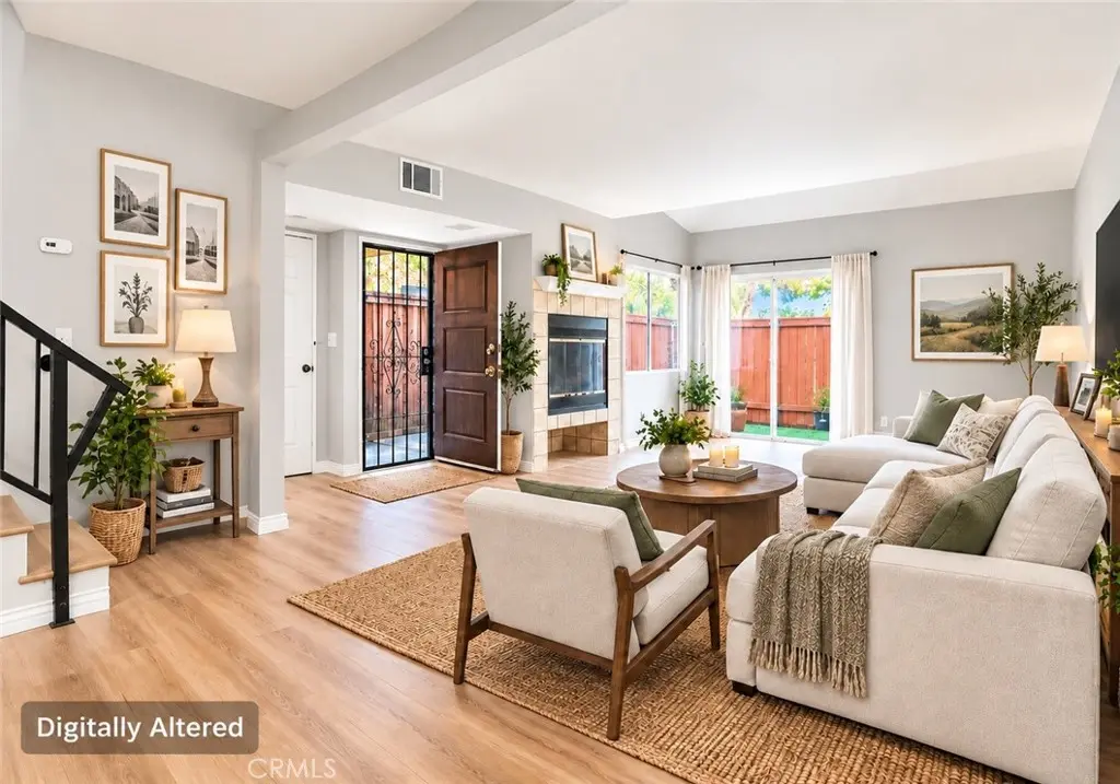 16595 Upland Avenue B, Fontana, CA — listing photo 1