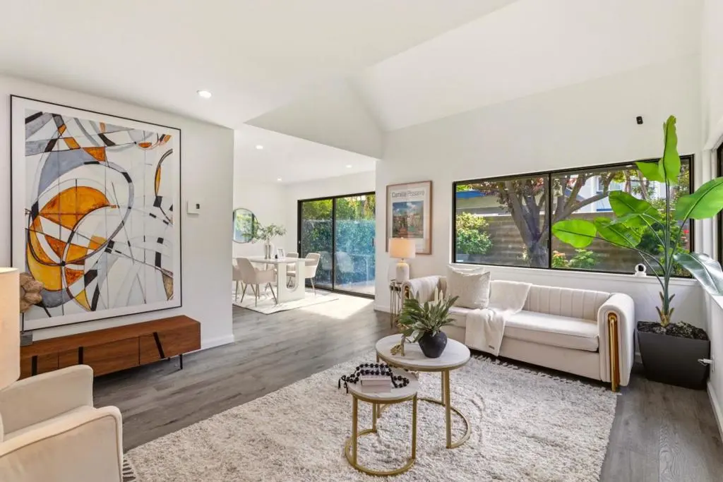 670 San Antonio Road 28, Palo Alto, CA — listing photo 1